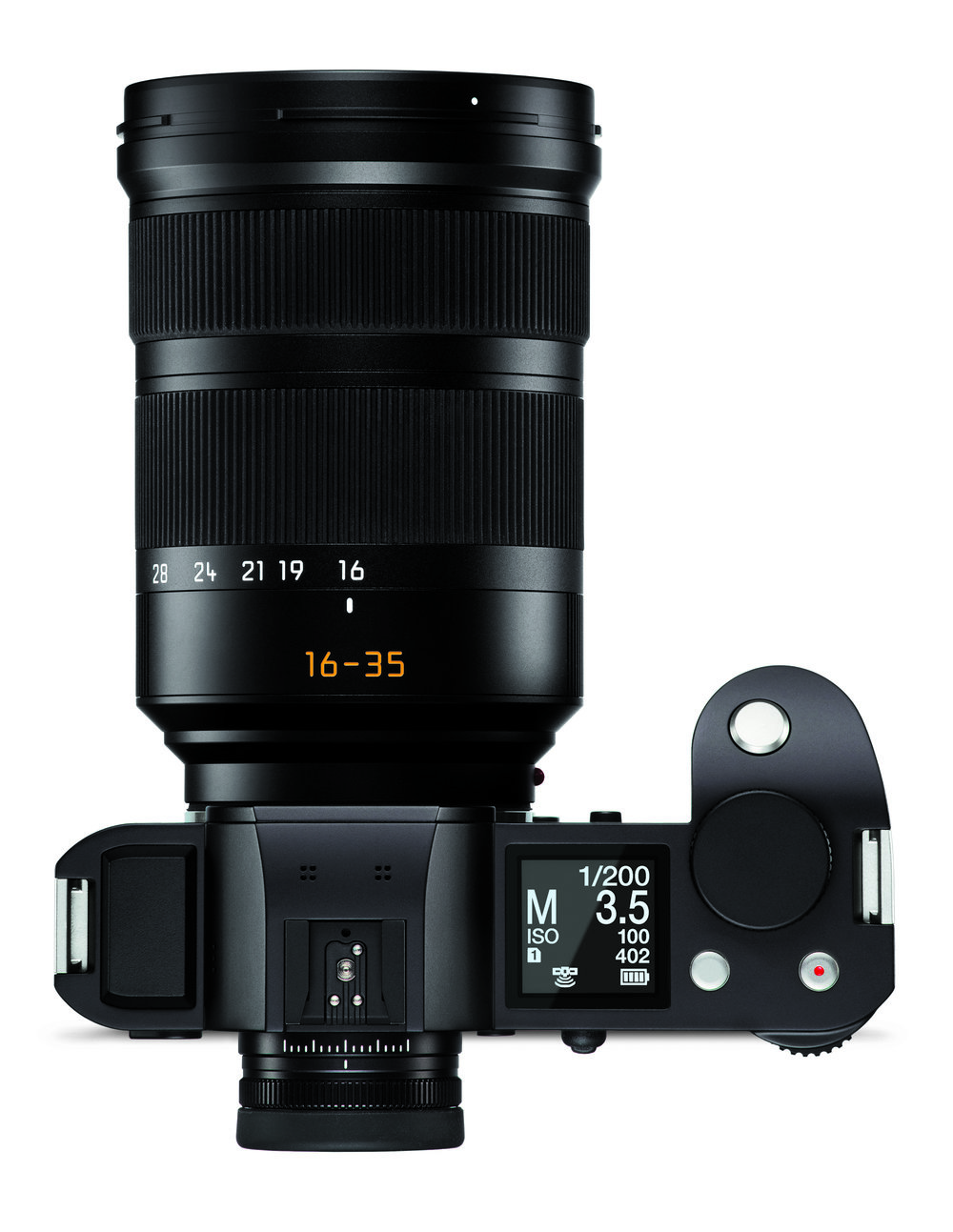 Leica’s SL is considered by many to be the world’s finest mirrorless camera. The SL’s L mount, also used on the CL and TLII cameras, is already accepted as the future for Leica. But it also offers a ready-made solution for Leica’s partner Panasonic if that company embarks on a full-frame system. It makes supreme sense and would actually enhance the status of the SL and CL, convincing would-be buyers that there is a real future for the L standard